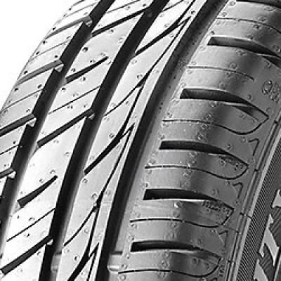Viking CityTech II 185/60 R14 82H Viking CityTech II 185/60 R14 82H
