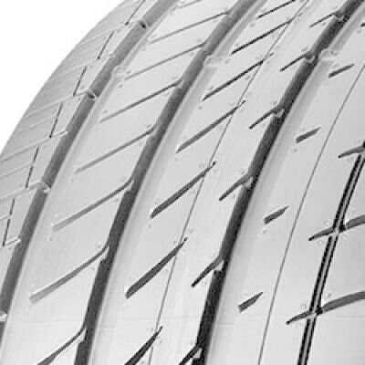 Dunlop Sport Maxx GT 245/35 R20 - Hochleistungsreifen Dunlop Sport Maxx GT 245/35 R20 - Hochleistungsreifen