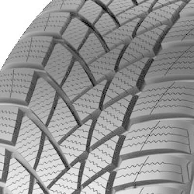 Matador MP93 Nordicca 175/65 R14 Winterreifen Matador MP93 Nordicca 175/65 R14 Winterreifen