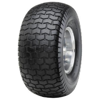 Duro ATV HF224 18x9.50-8 - ATV Reifen Duro ATV HF224 18x9.50-8 - ATV Reifen