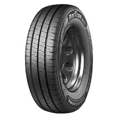Marshal KC53 185/75 R 16 Sommerreifen Marshal KC53 185/75 R 16 Sommerreifen