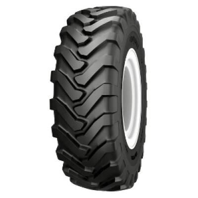 Alliance 321 Plus 12.5/80 R18 142A8 Alliance 321 Plus 12.5/80 R18 142A8