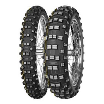 MITAS Terra Force-EF 90/90 D21 54R MITAS Terra Force-EF 90/90 D21 54R