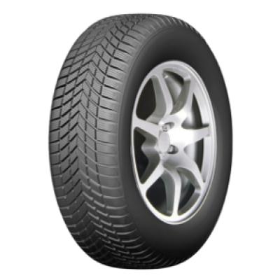 Infinity EcoZen 175/65 R15 84T Infinity EcoZen 175/65 R15 84T
