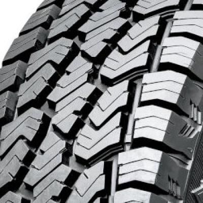 Sailun TERRAMAX A/T 205/80 R16 - Ganzjahresreifen Sailun TERRAMAX A/T 205/80 R16 - Ganzjahresreifen