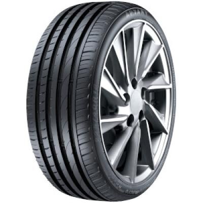 Aptany RA301 205/50 R16 87V Aptany RA301 205/50 R16 87V