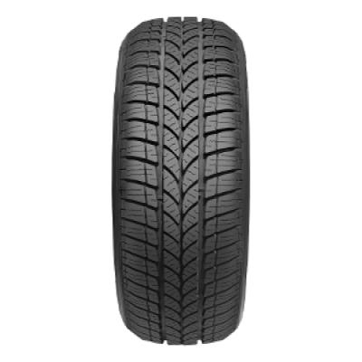 Orium Winter 601 155/70 R13 75Q Orium Winter 601 155/70 R13 75Q