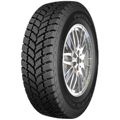 Petlas Full Grip PT935 225/75 R16 - Reifen Petlas Full Grip PT935 225/75 R16 - Reifen