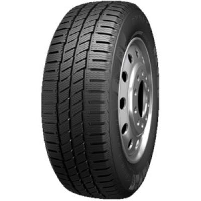 Dynamo MWC01 195/80 R15 104R - Reifen Dynamo MWC01 195/80 R15 104R - Reifen