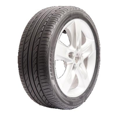 LANDSAIL LS388 RFT 195/55 R16 - Sommerreifen LANDSAIL LS388 RFT 195/55 R16 - Sommerreifen