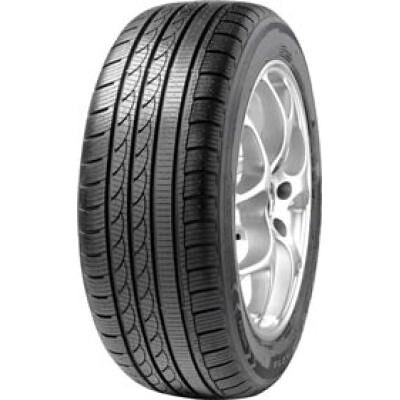 Minerva S110 215/60 R17C 109 T Winterreifen Minerva S110 215/60 R17C 109 T Winterreifen