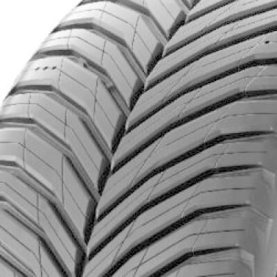 MICHELIN CrossClimate 3 Sport 225/40 R18 92Y MICHELIN CrossClimate 3 Sport 225/40 R18 92Y