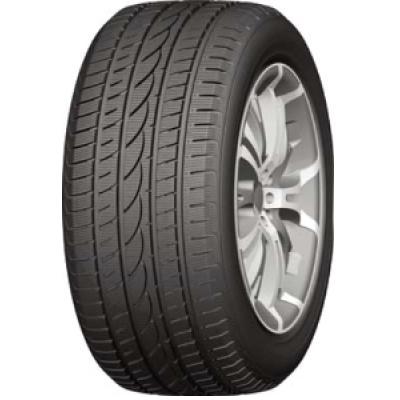 APlus A502 255/50 R19 Winterreifen - SUV APlus A502 255/50 R19 Winterreifen - SUV