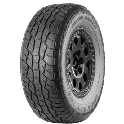 Grenlander Maga A/T Two 205/70 R15 96H Grenlander Maga A/T Two 205/70 R15 96H