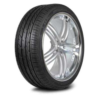 Landsail LS588 SUV 295/35 R21 107V Landsail LS588 SUV 295/35 R21 107V