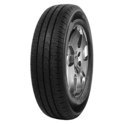 Atlas Green Van 3 4S 215/60 R17 96V Atlas Green Van 3 4S 215/60 R17 96V