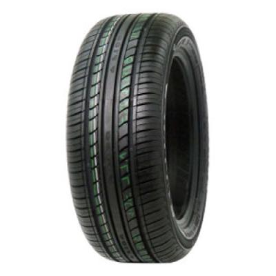 Minerva F109 205/65 R15 - Sommer - Reifen Minerva F109 205/65 R15 - Sommer - Reifen