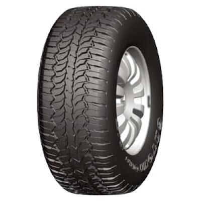 Windforce Catchfors 245/70 R16 106T - Ganzjahresreifen Windforce Catchfors 245/70 R16 106T - Ganzjahresreifen