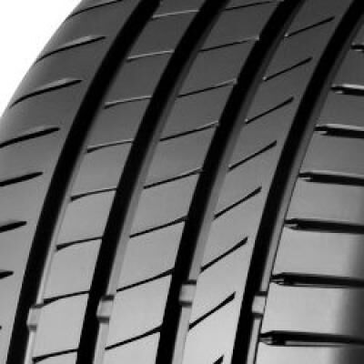 Dunlop Blue Response TG blk 205/55 R16 91V Dunlop Blue Response TG blk 205/55 R16 91V