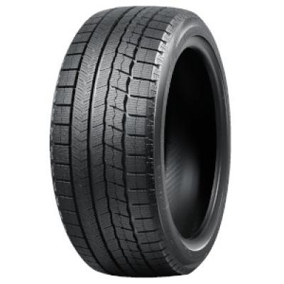 NANKANG Wintersaf WS-1 205/40 R17 84Q NANKANG Wintersaf WS-1 205/40 R17 84Q