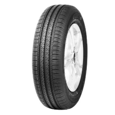 Futurum GP 155/65 R13 73 T - Pkw-Reifen Futurum GP 155/65 R13 73 T - Pkw-Reifen