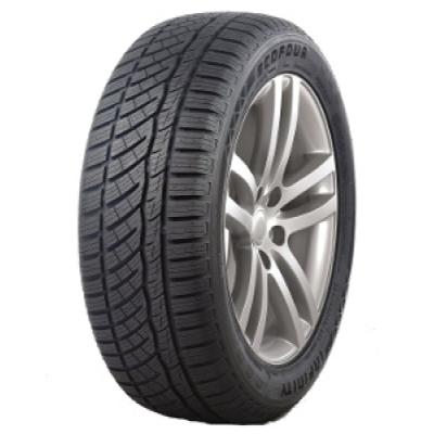 Infinity EcoFour 205/40 R18 86V - Reifen Infinity EcoFour 205/40 R18 86V - Reifen