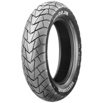 Bridgestone ML50 140/60 D13 57L Bridgestone ML50 140/60 D13 57L