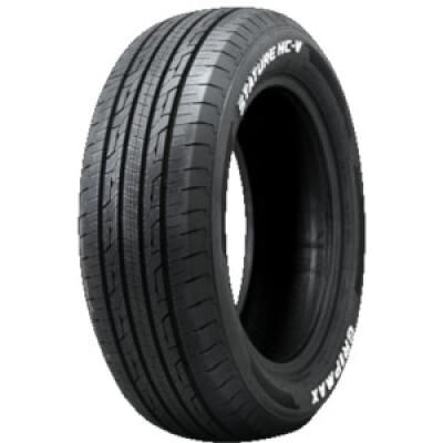 Gripmax Stature HC-V rwl 195/80 R15 107/105Q Gripmax Stature HC-V rwl 195/80 R15 107/105Q