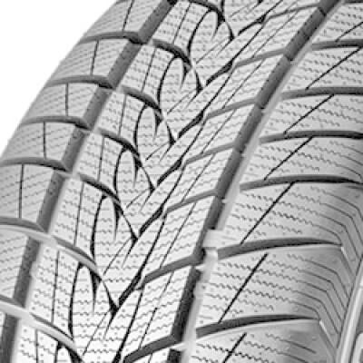 Tristar Snowpower UHP 255/45 R18 103V Tristar Snowpower UHP 255/45 R18 103V