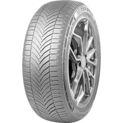 Windforce Catchfors A/S II 185/65 R14 - Reifen Windforce Catchfors A/S II 185/65 R14 - Reifen