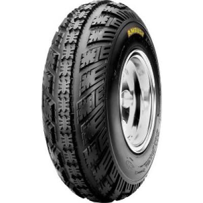 Cst C9308 Ambush 22x7.00 D10 35M Cst C9308 Ambush 22x7.00 D10 35M