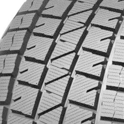 Sailun Ice Blazer Arctic 245/45 R18 - Pkw-Reifen Sailun Ice Blazer Arctic 245/45 R18 - Pkw-Reifen