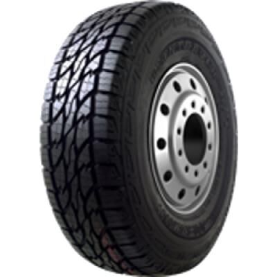 Mazzini GiantSaver A/T 235/75 R15 110/107S Mazzini GiantSaver A/T 235/75 R15 110/107S