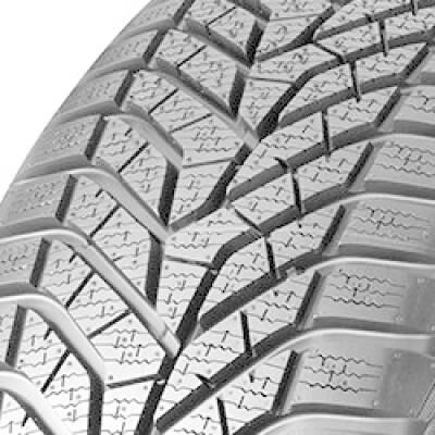 Yokohama BluEarth-Winter (V905) 265/40 R21 105V Yokohama BluEarth-Winter (V905) 265/40 R21 105V