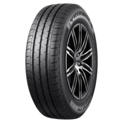 Triangle ConneX Van TV701 255/70 R15 112S Triangle ConneX Van TV701 255/70 R15 112S