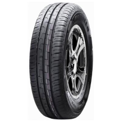 Rotalla RF19 205/70 R15 Sommerreifen - Reifen Rotalla RF19 205/70 R15 Sommerreifen - Reifen