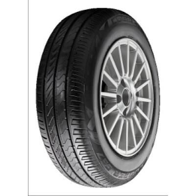 Cooper CS7 185/60 R15 88H Cooper CS7 185/60 R15 88H