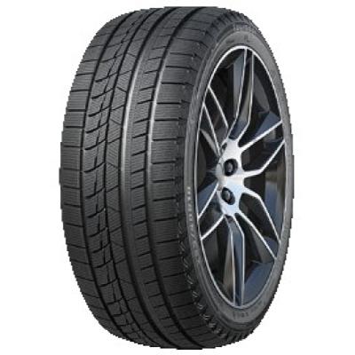 Tourador Winter PRO TSU2 215/55 R16 97V - Winterreifen Tourador Winter PRO TSU2 215/55 R16 97V - Winterreifen