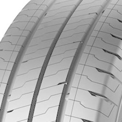 Continental VanContact Eco 205/65 R16 107/105T Continental VanContact Eco 205/65 R16 107/105T
