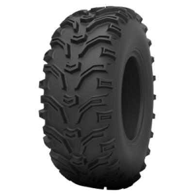 Kenda K299 Bear Claw 27x12-12 - ATV Reifen Kenda K299 Bear Claw 27x12-12 - ATV Reifen