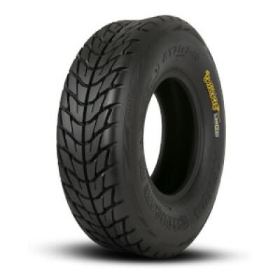 Kenda K546 Speed Racer - 21x7-10 ATV Reifen Kenda K546 Speed Racer - 21x7-10 ATV Reifen