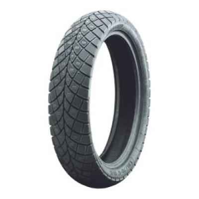 Heidenau K66 80/80-16 RF TL 46J Ganzjahres-Motorradreifen Heidenau K66 80/80-16 RF TL 46J Ganzjahres-Motorradreifen
