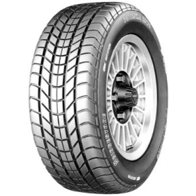 Bridgestone Potenza RE 71 RFT - Sommerreifen, Runflat, 235/45 R17 Bridgestone Potenza RE 71 RFT - Sommerreifen, Runflat, 235/45 R17