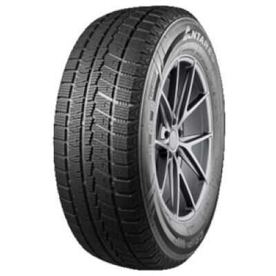 Antares Grip WP 245/45 R20 99T Antares Grip WP 245/45 R20 99T