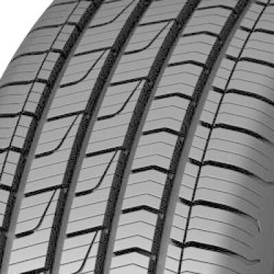 Dunlop Sport All Season 175/65 R14 86H Dunlop Sport All Season 175/65 R14 86H