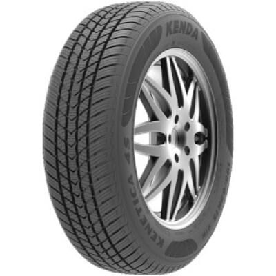 Kenda Kenetica 4S KR202 155/70 R13 - Alljahresreifen Kenda Kenetica 4S KR202 155/70 R13 - Alljahresreifen