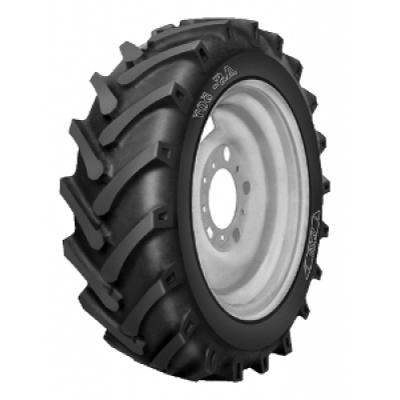 BKT AS-507 185/65 R15C Reifen - Sommer 4-Lagen Diagonal BKT AS-507 185/65 R15C Reifen - Sommer 4-Lagen Diagonal