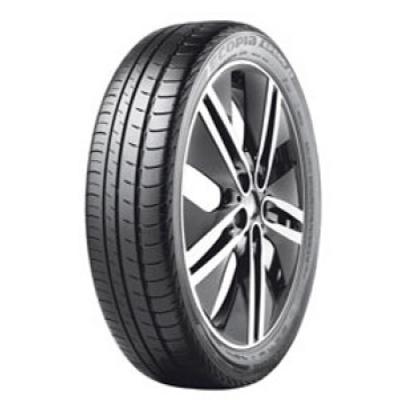 Bridgestone Ecopia EP500 175/55 R20 89Q Bridgestone Ecopia EP500 175/55 R20 89Q