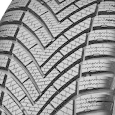 Vredestein Wintrac 205/55 R16 94H Vredestein Wintrac 205/55 R16 94H