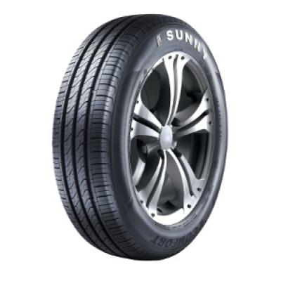 Sunny NP118 195/60 R14 86H Sunny NP118 195/60 R14 86H